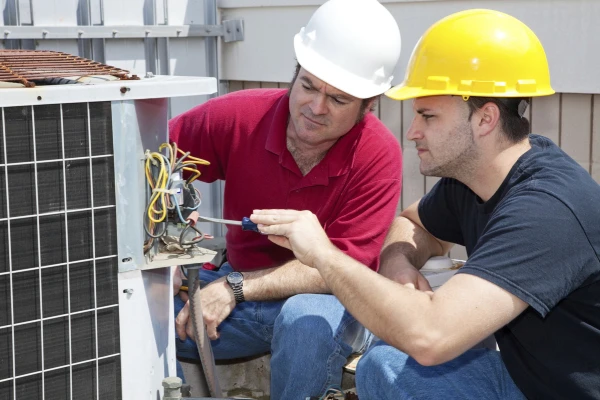 Professional HVAC Company in Lawrenceburg, TN Professional HVAC Company in Lawrenceburg, TN